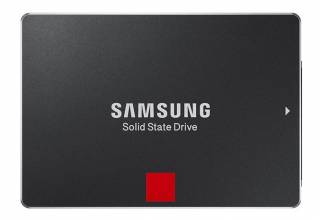 Samsung 850 PRO 1TB SSD